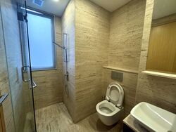 26 Newton (D11), Apartment #595769611